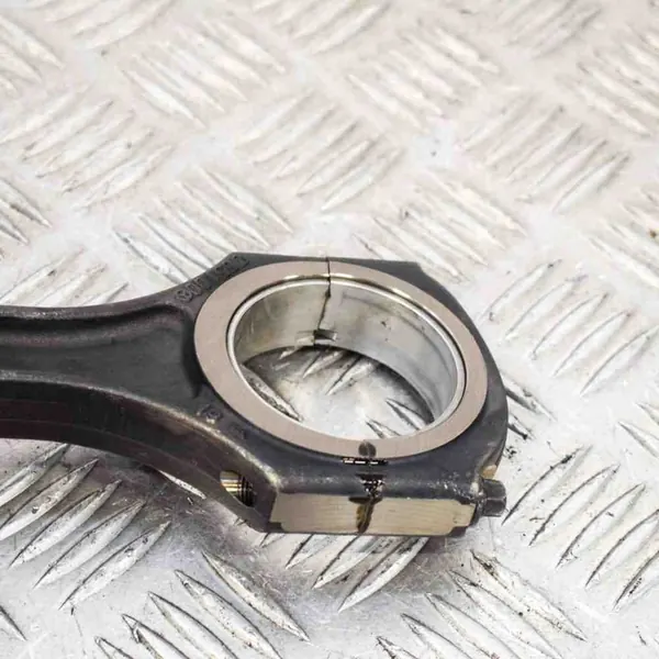 Kolv Mercedes-Benz E (W212) 2.1L 2010 A6510300020 image 3