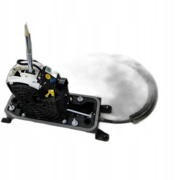 Schalthebel OEM 3Q1713023C für VW Passat B8 DSG image 2