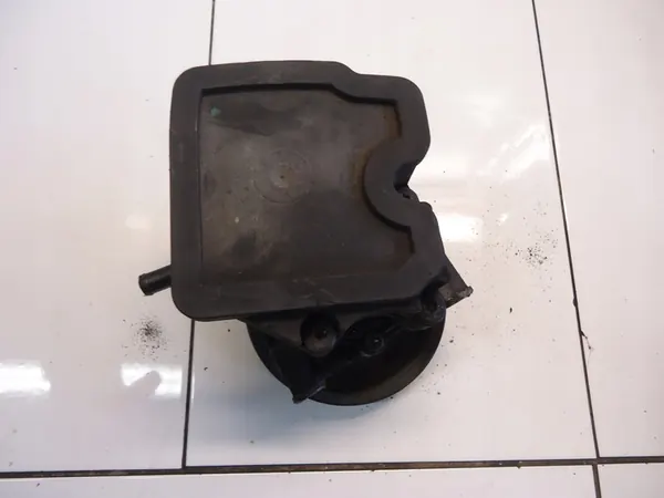 Bomba de direção MERCEDES 2.2CDI 0024667501 image 3