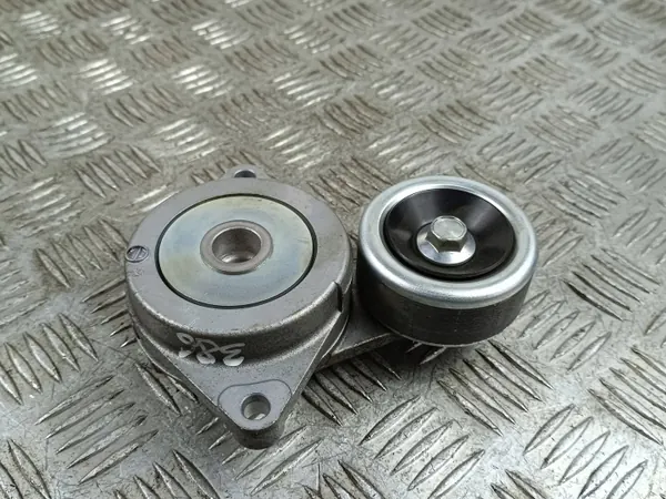 Alternatorriemspanner OEM 31G1601165 voor Honda image 2