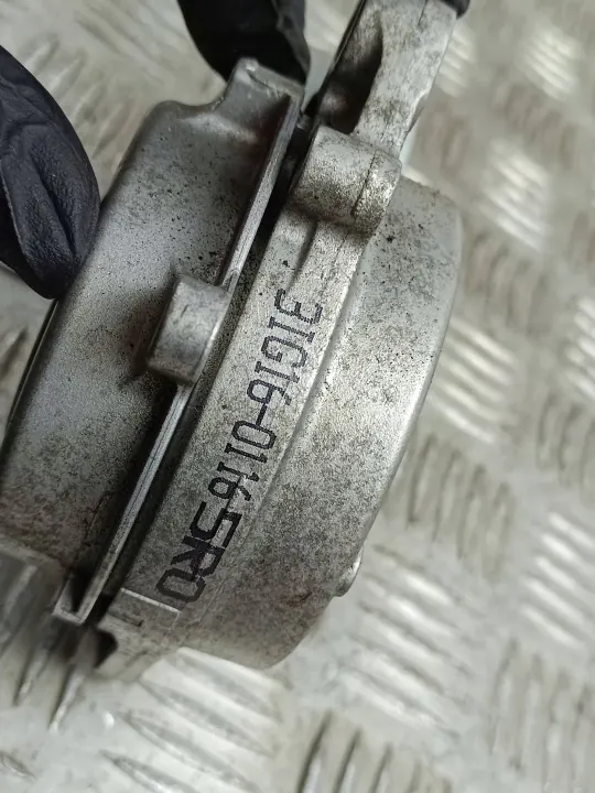 Alternatorriemspanner OEM 31G1601165 voor Honda image 3