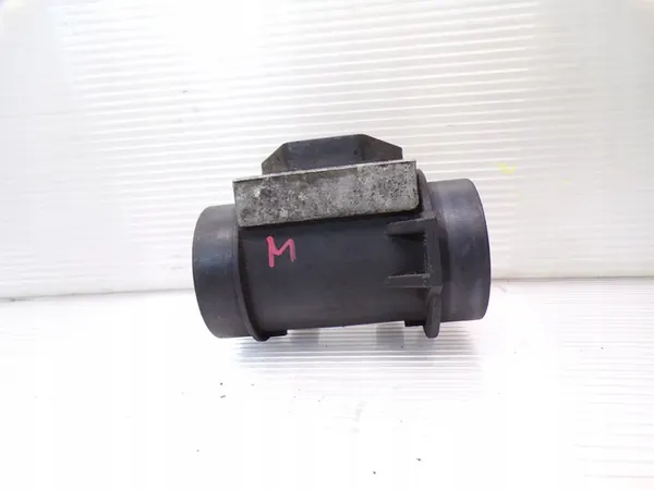 Luftmassenmesser Volvo 440 0280212007 image 2