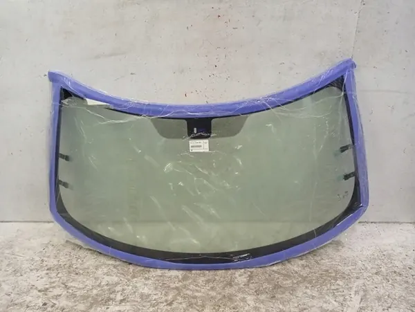 Frontscheibe OEM 9808681 für MINI R60 R61 Paceman image 2