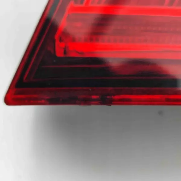 Rechter achterkleplamp MERCEDES-BENZ E (W211) A2129062003 image 10