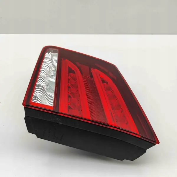 Rechter achterkleplamp MERCEDES-BENZ E (W211) A2129062003 image 4