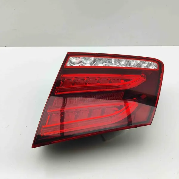 Rechter achterkleplamp MERCEDES-BENZ E (W211) A2129062003 image 5