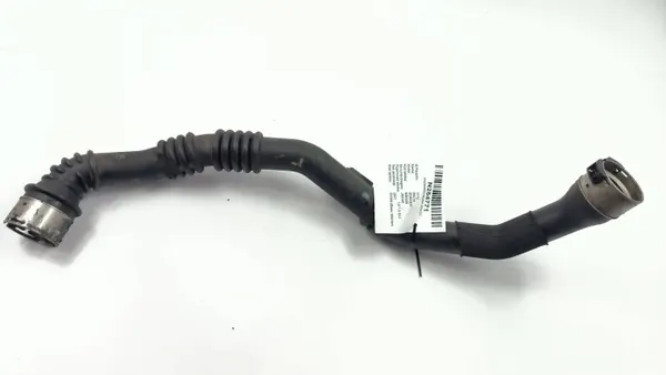 Imuputki OEM 144609116R Dacia Dokkerille image 2