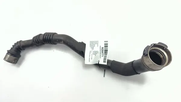 Imuputki OEM 144609116R Dacia Dokkerille image 3