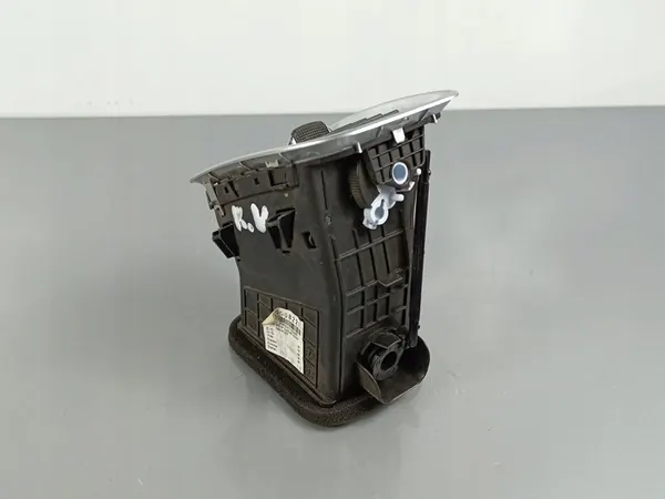 Grade de ventilação do painel Dodge Durango 2019 OEM FOB32422 image 4