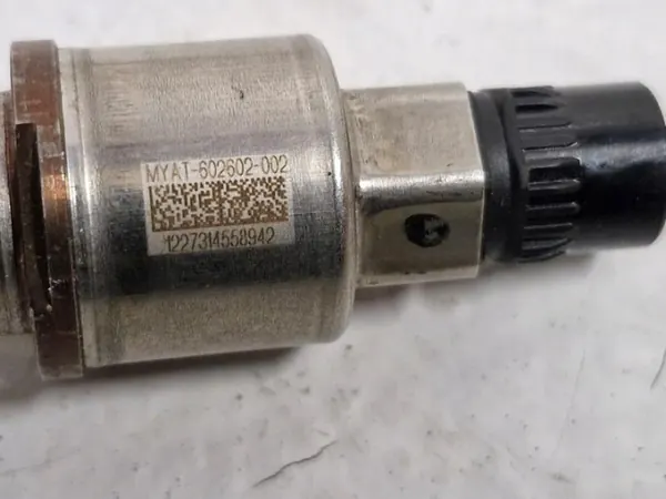 Opel OE hehkutulppa OEM 55579436 Insignia A 2.0 CDTI image 6