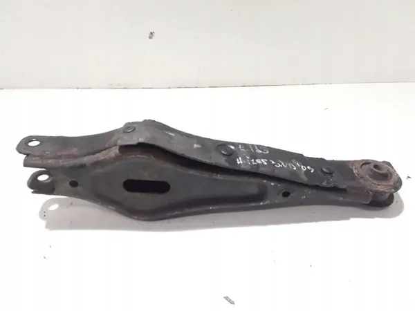 Braccio di Controllo Posteriore Superiore Hyundai ix55 2009 RTX44047 image 2