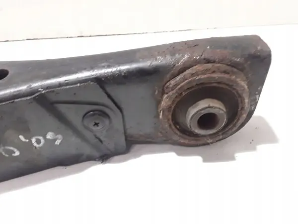 Braccio di Controllo Posteriore Superiore Hyundai ix55 2009 RTX44047 image 4