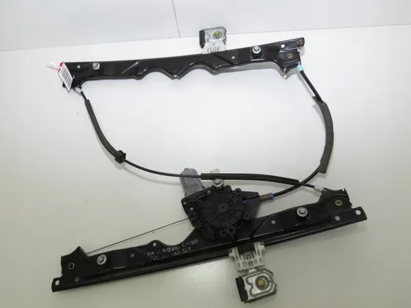Régulateur de vitre avant droit OEM 360171031 Jeep image 2