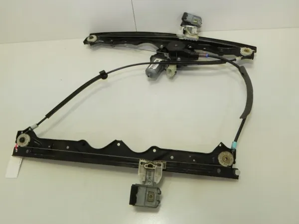 Régulateur de vitre avant droit OEM 360171031 Jeep image 4