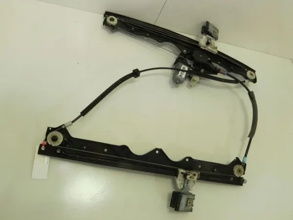 Régulateur de vitre avant droit OEM 360171031 Jeep image 5