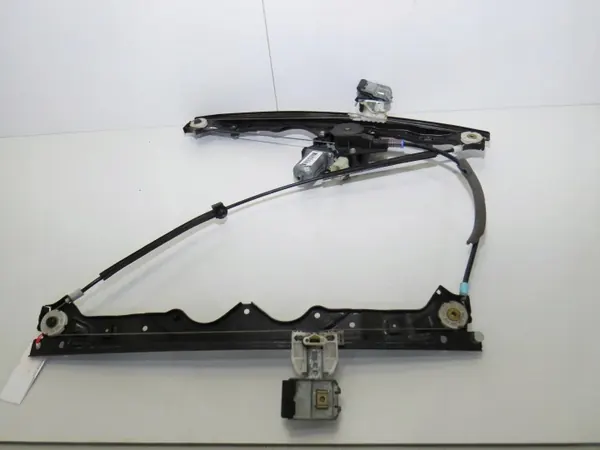 Régulateur de vitre avant droit OEM 360171031 Jeep image 6