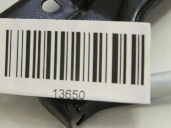 Régulateur de vitre avant droit OEM 360171031 Jeep image 9