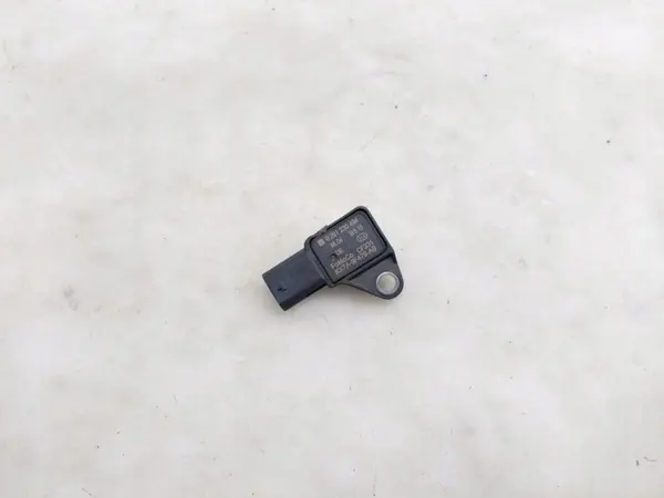 Däcktryckssensor Ford Bronco 2023 OEM KX7A9F479AB image 2