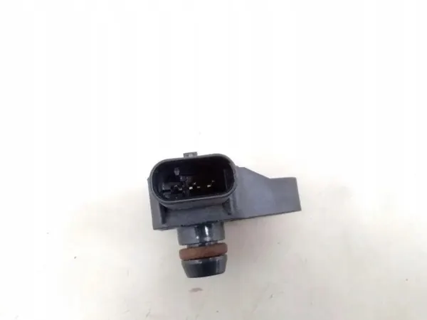 Däcktryckssensor Ford Bronco 2023 OEM KX7A9F479AB image 3
