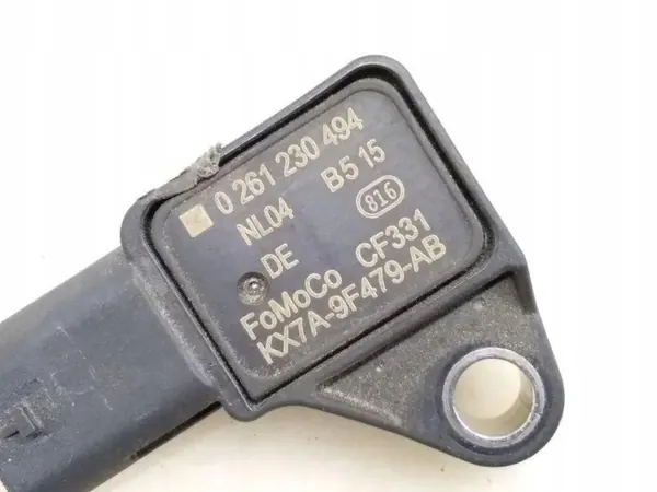 Däcktryckssensor Ford Bronco 2023 OEM KX7A9F479AB image 4