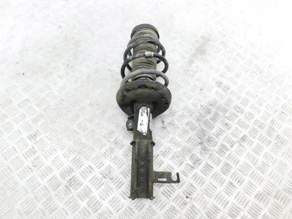 Ammortizzatore Anteriore Destro Opel Astra J 1.7 CDTI image 3