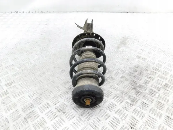 Ammortizzatore Anteriore Destro Opel Astra J 1.7 CDTI image 4