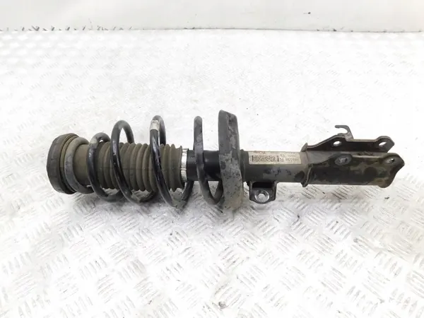 Ammortizzatore Anteriore Destro Opel Astra J 1.7 CDTI image 6