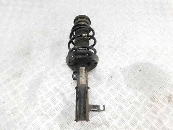 Ammortizzatore Anteriore Destro Opel Astra J 1.7 CDTI image 8