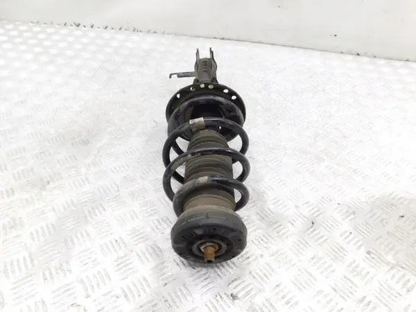 Ammortizzatore Anteriore Destro Opel Astra J 1.7 CDTI image 9