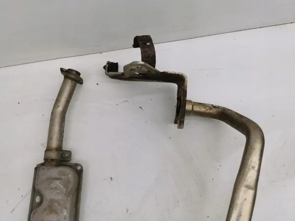Toyota Yaris 2007 Webasto Vaimennin OEM AMD134066 image 6