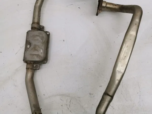 Toyota Yaris 2007 Webasto Vaimennin OEM AMD134066 image 8