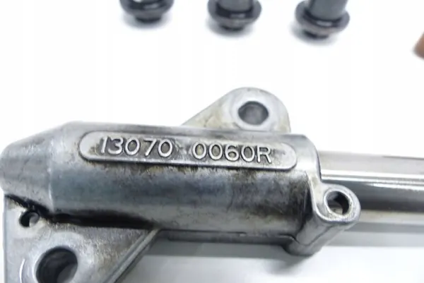 Kit de Correa de Distribución Nissan OE OEM 130700060R image 3