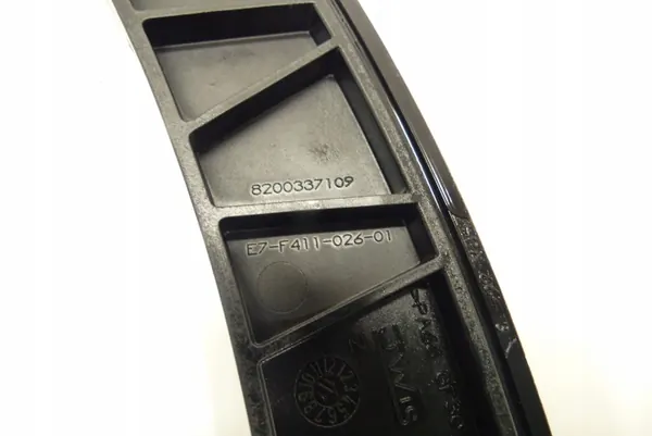Kit de Correa de Distribución Nissan OE OEM 130700060R image 4