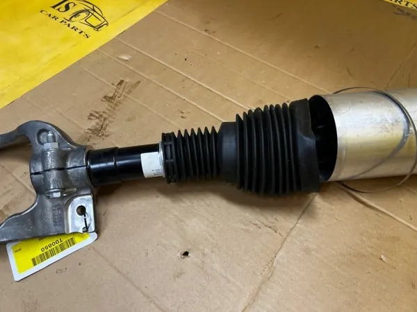 Luftfjädring fram höger OEM L8B2-3C285-AA Land Rover image 3