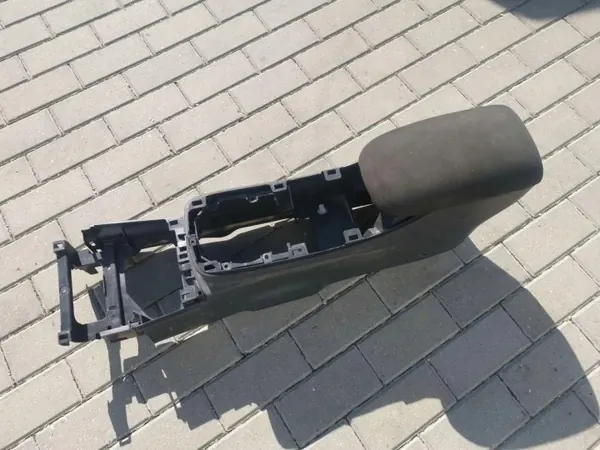 Nissan Armsteun OEM 969JR3NL0A - Gebruikte staat image 2