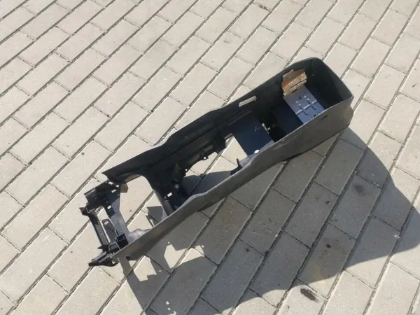 Nissan Armsteun OEM 969JR3NL0A - Gebruikte staat image 3
