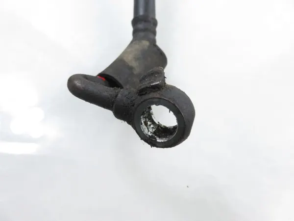 Mitsubishi OE ohjausletku 4HN - Käytetty image 3