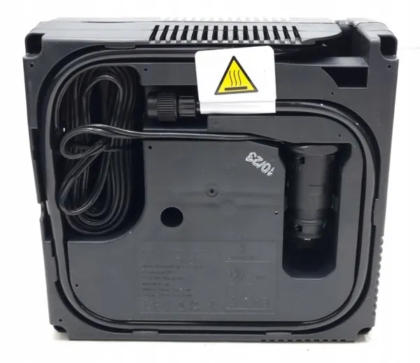 Audi VW Skoda Kompressorpump OEM 1EA012615A image 5