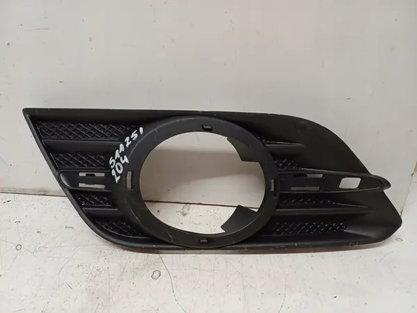 OPEL MOKKA A 12- REJILLA HALÓGENA IZQUIERDA 95470234 image 2