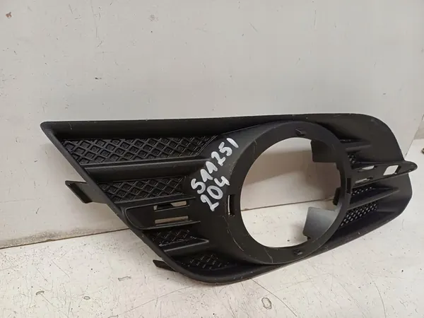 OPEL MOKKA A 12- REJILLA HALÓGENA IZQUIERDA 95470234 image 3