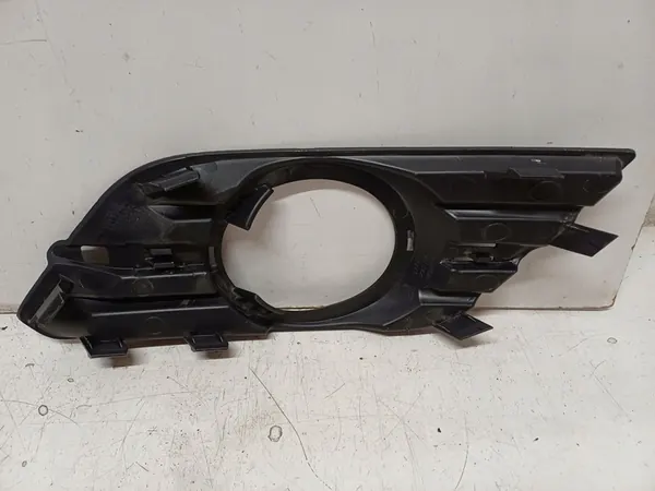 OPEL MOKKA A 12- REJILLA HALÓGENA IZQUIERDA 95470234 image 4