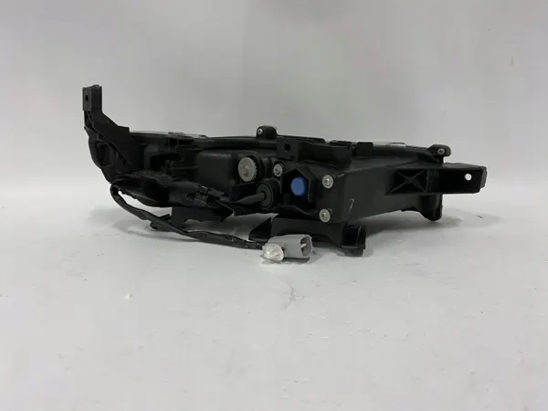 LEXUSRXHALOGENLED vasen ajovalo Lexus RX 350 2019-2022 image 3