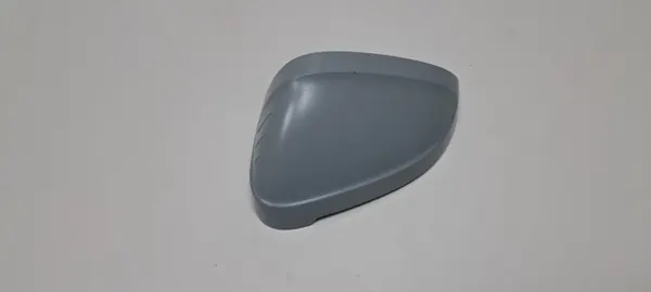 Cache Rétroviseur Gauche Audi A4 B9 OEM 8W0857527 image 2