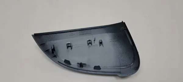 Cache Rétroviseur Gauche Audi A4 B9 OEM 8W0857527 image 3