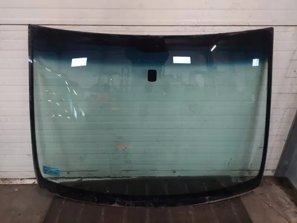 Frontscheibe OEM SZYBA CZOŁOWA PRZEDNIA OPEL COMBO C image 2