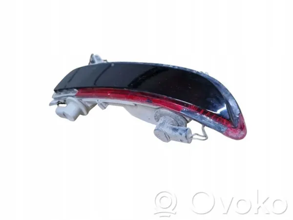 BMW 6-serie achterbumperlicht OEM 63216911899 image 4