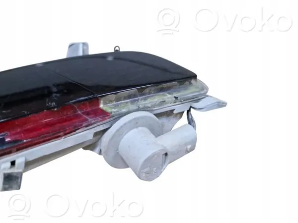 BMW 6-serie achterbumperlicht OEM 63216911899 image 5