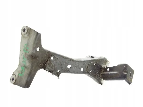 Support OEM 8V0821168A Aile Avant Droit Audi A3 8V image 2