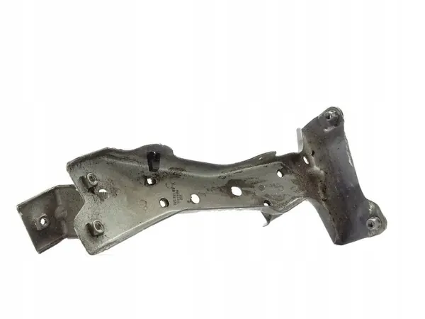 Support OEM 8V0821168A Aile Avant Droit Audi A3 8V image 3