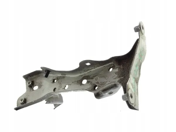 Support OEM 8V0821168A Aile Avant Droit Audi A3 8V image 4